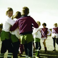 Sm&aring;gutar cup 1978